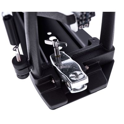 Педаль для барабана Tama HP600D, изображение 4