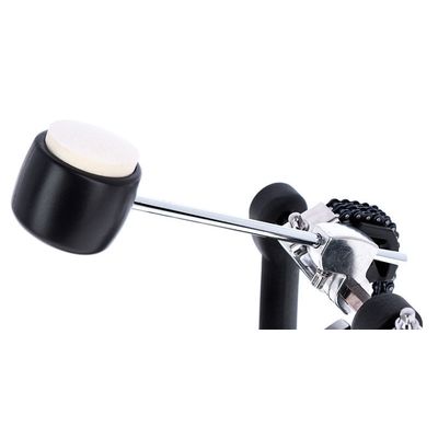 Педаль для барабана Tama HP600D, изображение 6