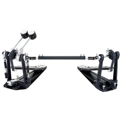 Педаль для барабана двойная Tama HP600DTW, изображение 2