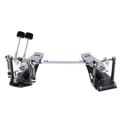Педаль для барабана двойная Tama HPDS1TW, изображение 2