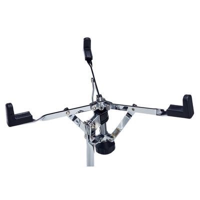 Стойка для малого барабана Tama HS40LOWN, изображение 2