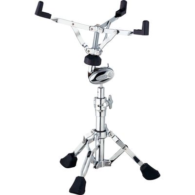 Стойка для малого барабана Tama HS800WN