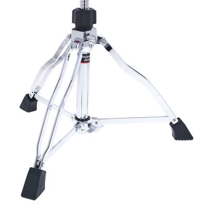 Стул для барабанщика Tama HT430B, изображение 2