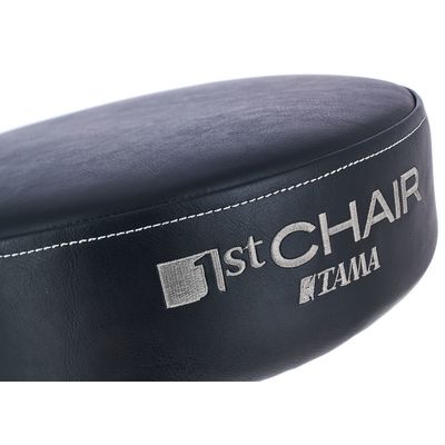 Стул для барабанщика Tama HT430B, изображение 3