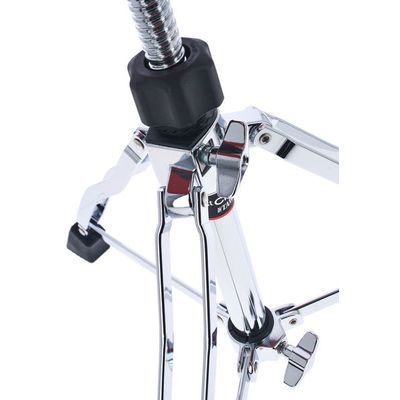 Стул для барабанщика Tama HT430B, изображение 4