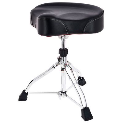 Стул для барабанщика Tama HT530B