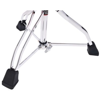 Стул для барабанщика Tama HT530B, изображение 3