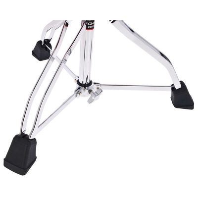 Стул для барабанщика Tama HT530BC, изображение 5