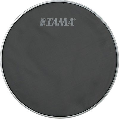 Пластик Tama MH12T