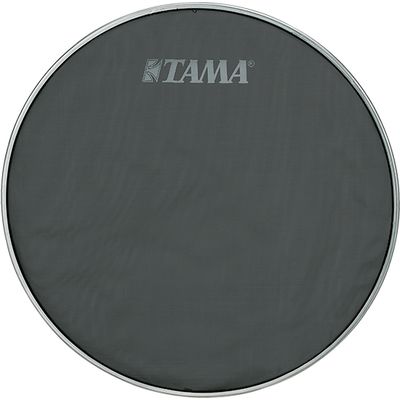 Пластик Tama MH13T