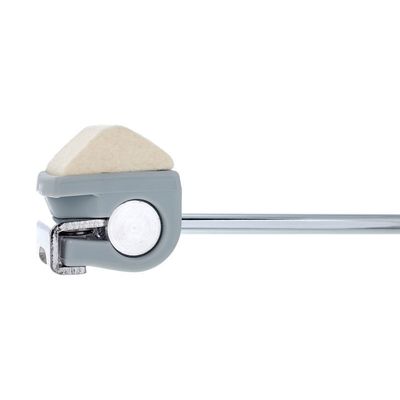 Колотушка Tama PB90F, изображение 3