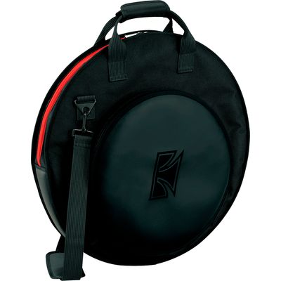 Чехол для тарелок Tama PBC22