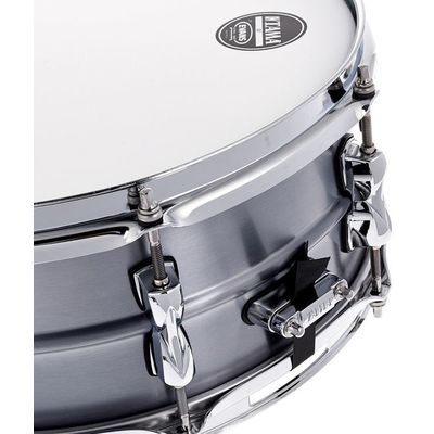 Малый барабан Tama S.L.P. LAL1455 14x5.5, изображение 3