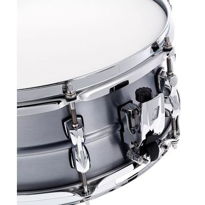Малый барабан Tama S.L.P. LAL1455 14x5.5, изображение 4