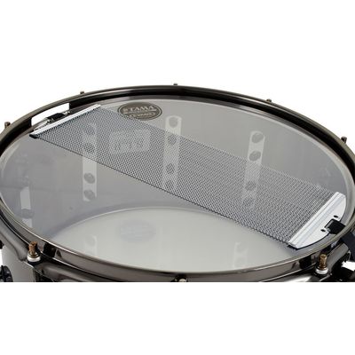 Малый барабан Tama S.L.P. LBR1465 14x6.5, изображение 5