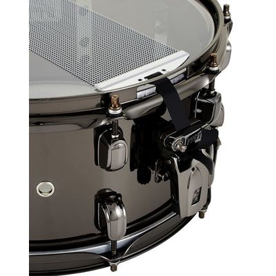Малый барабан Tama S.L.P. LBR1465 14x6.5, изображение 6