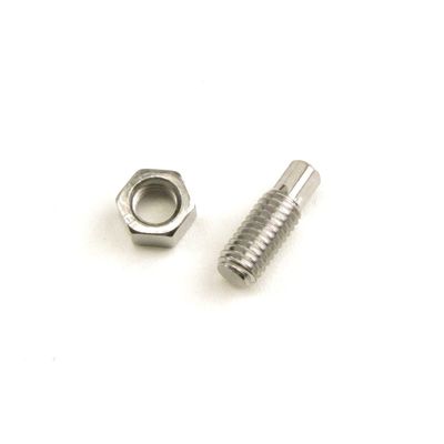 Болт для крепления колотушки к эксцентрику Tama S816SHN