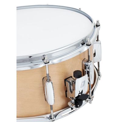 Малый барабан Tama Soundworks DMP1465-MVM 14x6.5, изображение 2