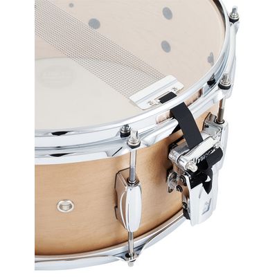 Малый барабан Tama Soundworks DMP1465-MVM 14x6.5, изображение 5