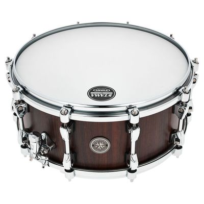 Малый барабан Tama Starphonic PBC146 14x6