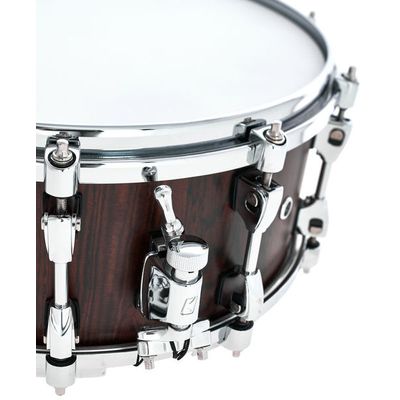 Малый барабан Tama Starphonic PBC146 14x6, изображение 4