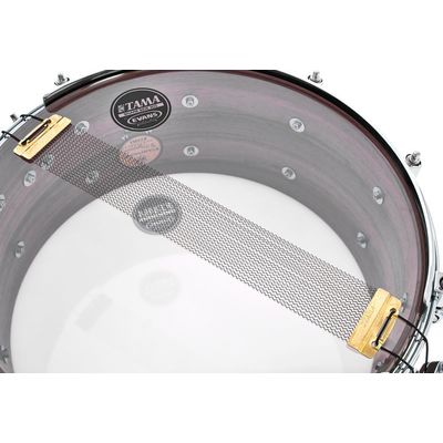 Малый барабан Tama Starphonic PBC146 14x6, изображение 6