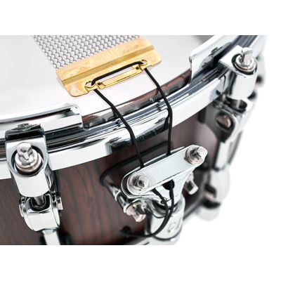 Малый барабан Tama Starphonic PBC146 14x6, изображение 7
