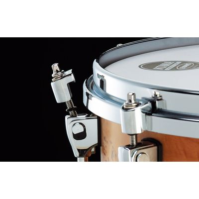 Малый барабан Tama Starphonic PBC146 14x6, изображение 8