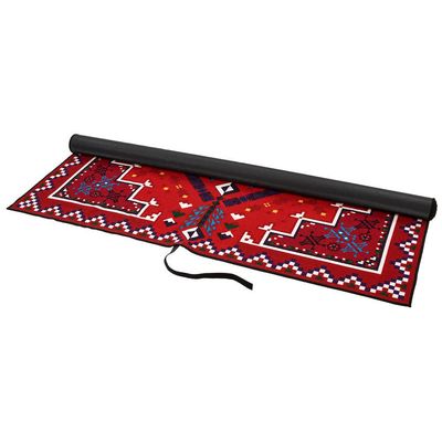 Ковер для ударной установки Tama TDR-SW, изображение 2