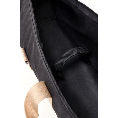 Чехол для барабанных стоек Tama THB02LBK, изображение 7