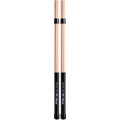 Руты барабанные Vic Firth RUTE 202
