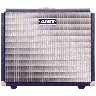 Гитарный кабинет AMT CV30-112