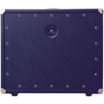 Гитарный кабинет AMT CV30-112, изображение 3