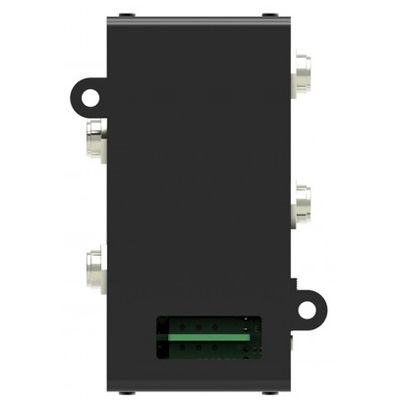 Педаль эффектов AMT Incinerator NG-1, изображение 4