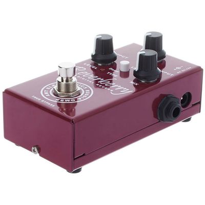 Педаль эффектов AMT RY-1 Reverberry, изображение 3