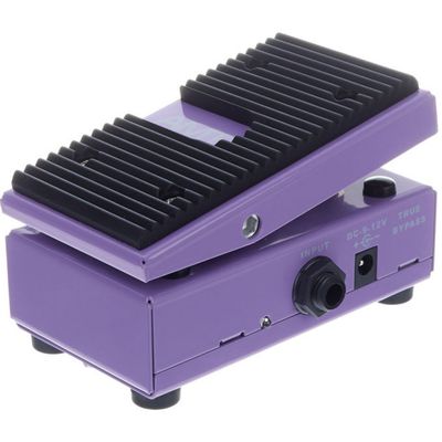 Педаль эффектов AMT WH-1, изображение 4