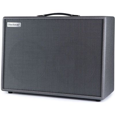Комбоусилитель Blackstar Silverline Stereo Deluxe, изображение 3