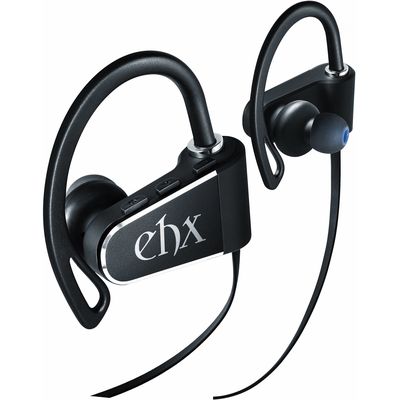 Наушники Electro-Harmonix Bluetooth Sport Buds