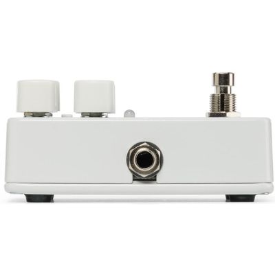 Педаль эффектов Electro-Harmonix MOD11 Modulator, изображение 3