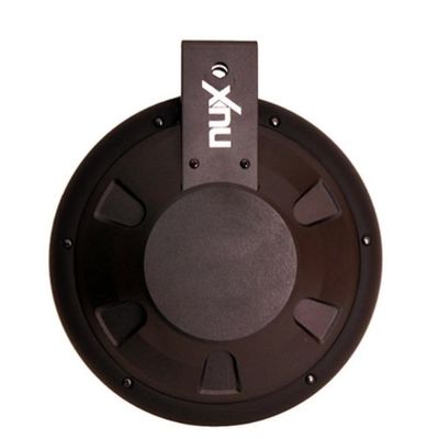 Барабанный пэд Nux 09001-20000-01011, изображение 2