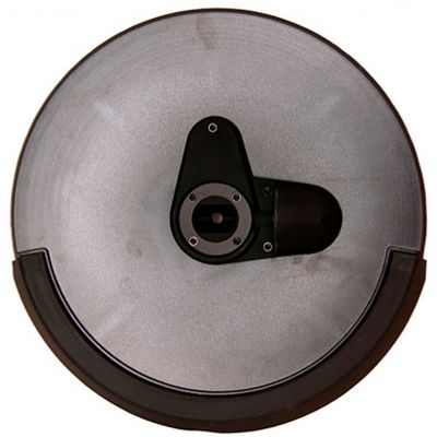 Тарелка для электронной ударной установки Nux 09001-20002-01011, изображение 3