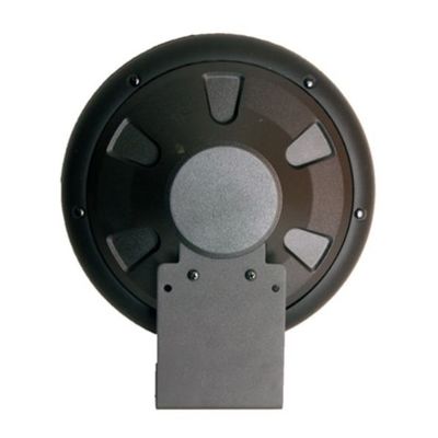 Барабанный пэд Nux 09001-20005-01011, изображение 2
