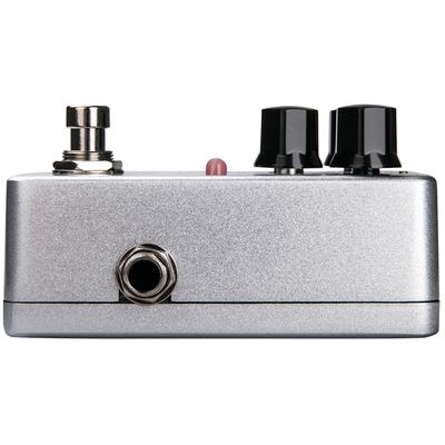 Педаль эффектов Nux NCP-2 Sculpture Compressor, изображение 3