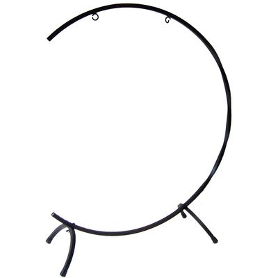 Стойка для гонга Paiste Floor Stands 28"