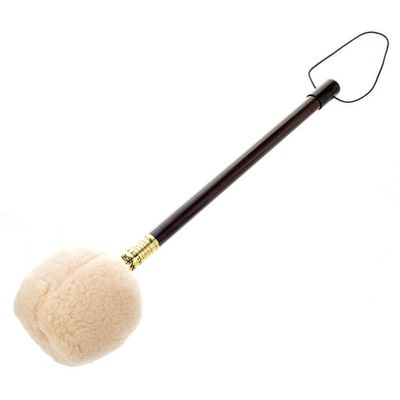 Колотушка для гонга Paiste Gong Mallet M6