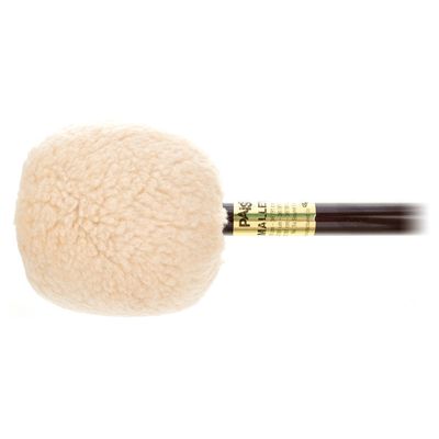Колотушка для гонга Paiste Gong Mallet M6, изображение 2
