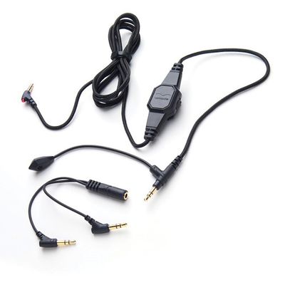 Кабель Roland C-BP-BLACK