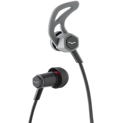 Наушники V-Moda FRZ-I-BLACK