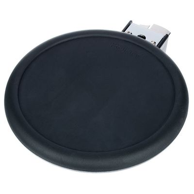 Барабанный пэд Roland PD-8