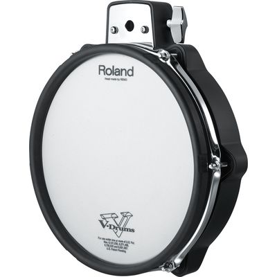 Барабанный пэд Roland PDX-100